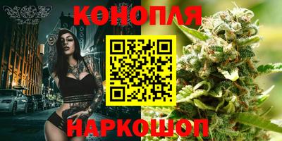spice Бузулук