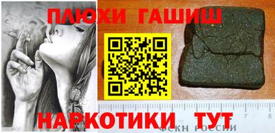 скорость mdpv Бугуруслан