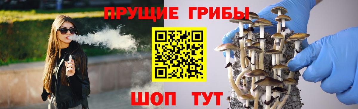 Галлюциногенные грибы мухоморы Искитим